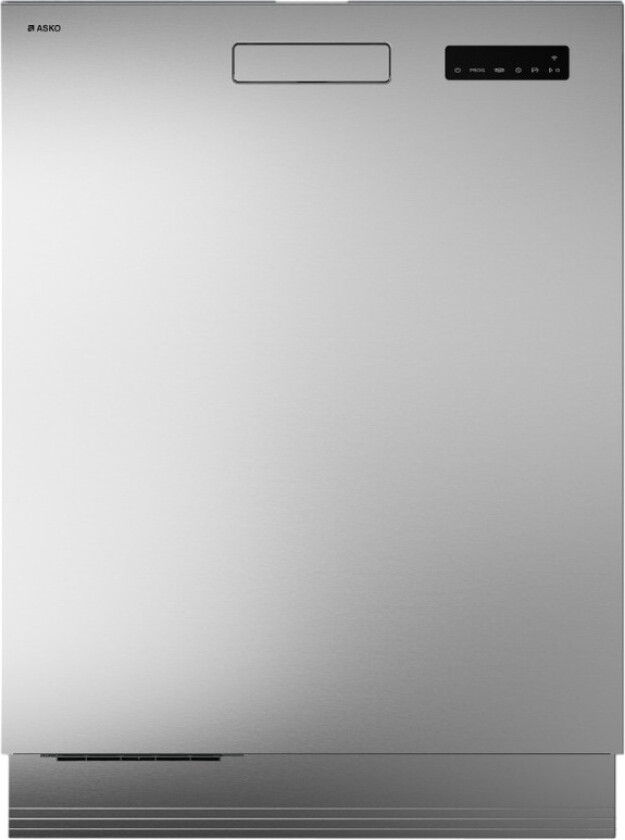 DBI8303D.S oppvaskmaskin