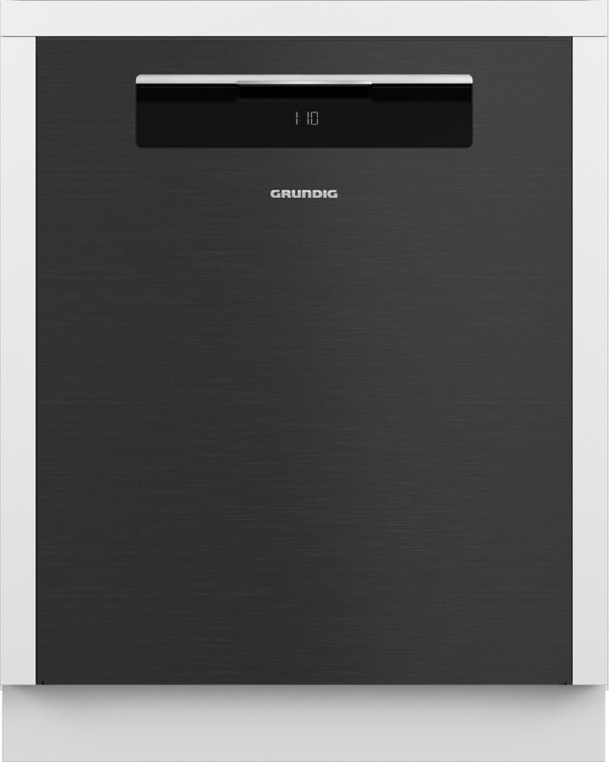 GR5500 GNLP4620D oppvaskmaskin