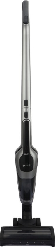 POVC628GY ledningsfri støvsuger