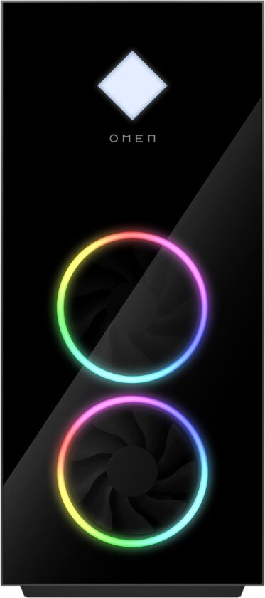 OMEN 40L GT21-1042NO stasjonær PC