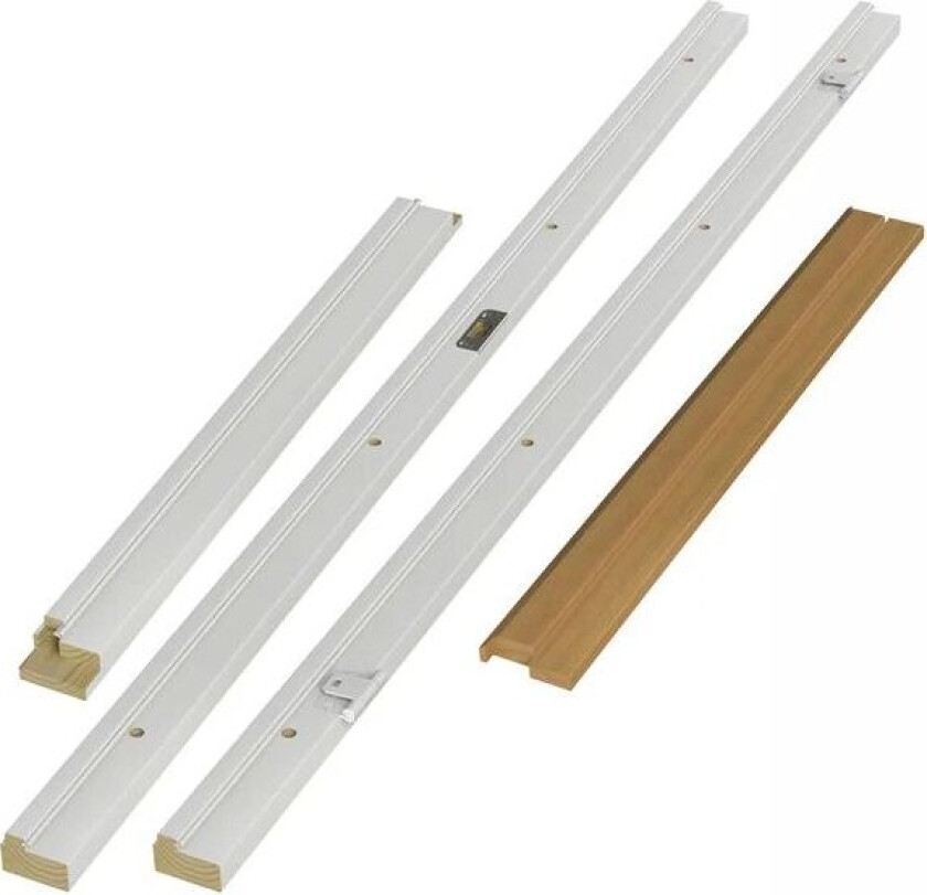 Bilde av Karm+ Ik 8x21 093mm Klassisk