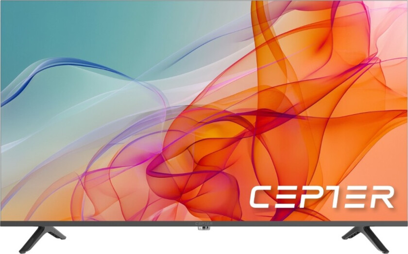 42" Full HD Google TV CR42EF6002A