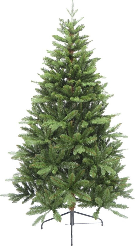 Aspen juletre 180cm