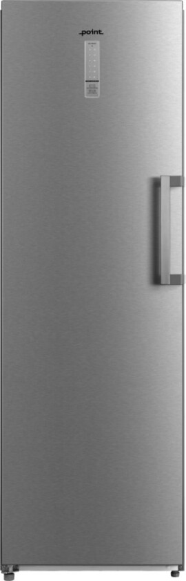 5-Series FS490SNE fryser