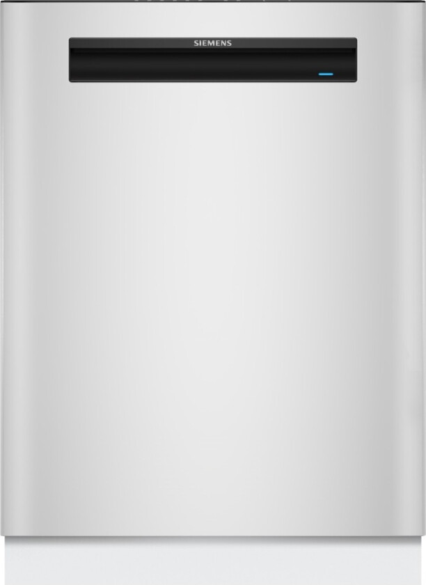 iQ300 SN13EW04CS oppvaskmaskin