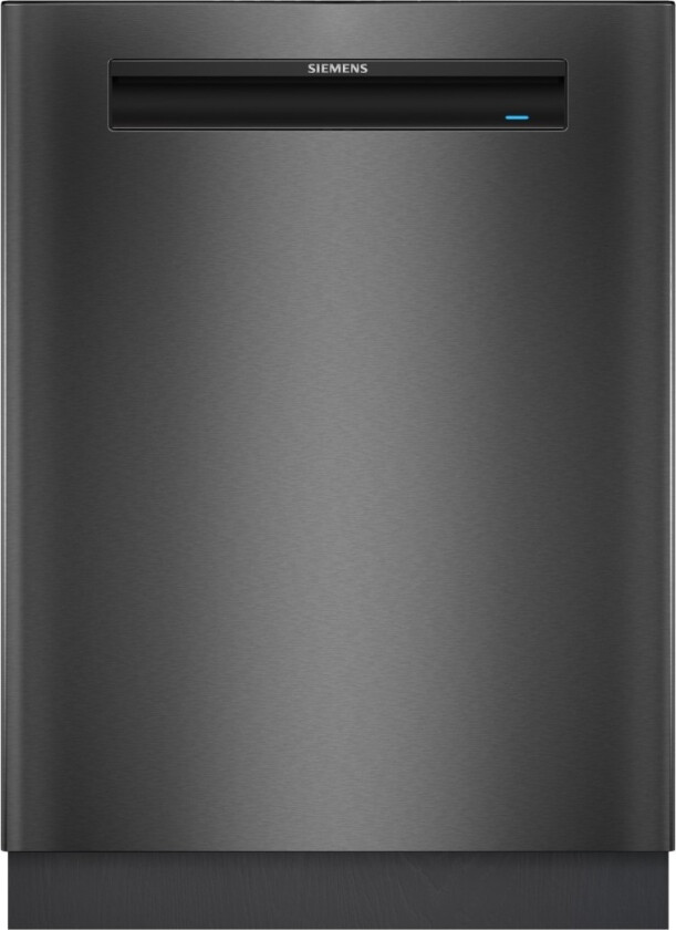 iQ300 SN13EC04CS oppvaskmaskin