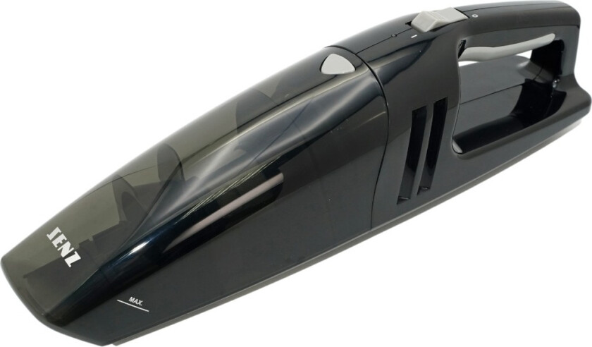 SEVC110BK Wet & Dry håndholdt støvsuger