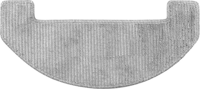 DUSTY600/DUSTY600+ mopp, 2 stk