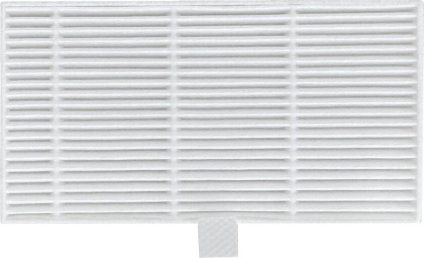 Dusty600/Dusty600+ HEPA-filter,2 stk