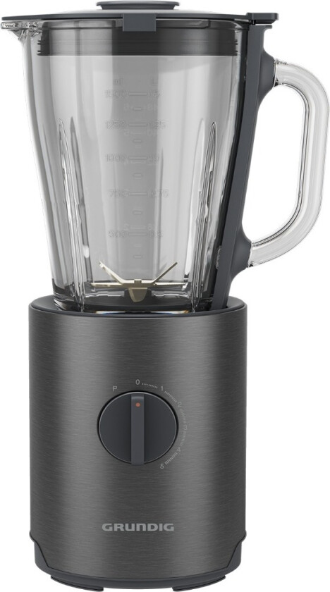 SM7140 blender