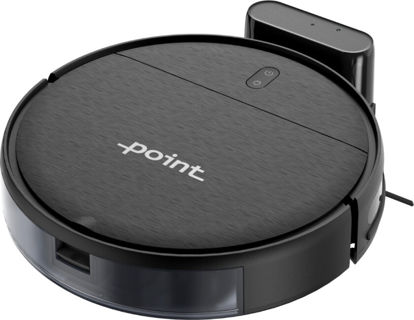 Bilde av DUSTY520WET robotstøvsuger