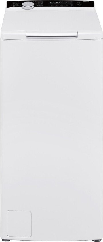 5-Series POTL5A813 vaskemaskin