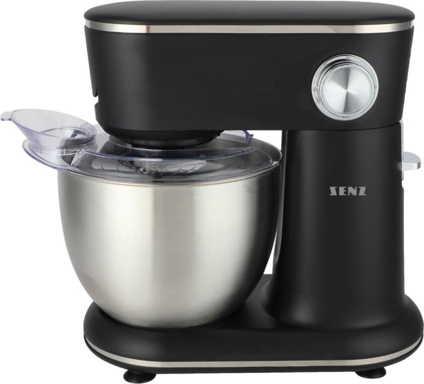 Bilde av SEKM1000 kjøkkenmaskin