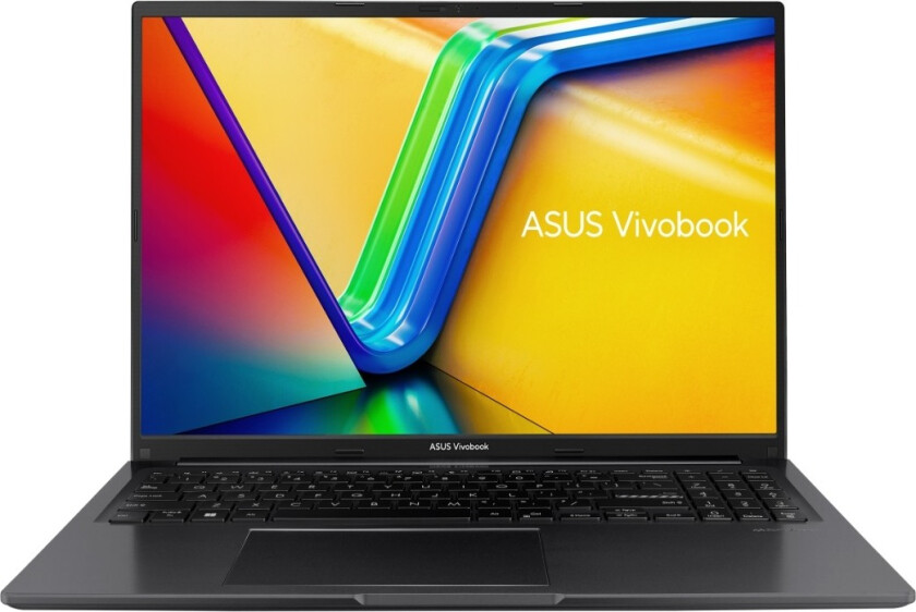 ASUS Vivobook 16 R1605ZA-MB716W 16" bærbar PC
