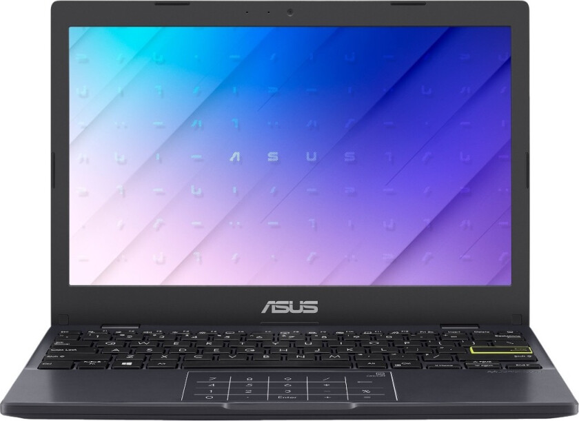 ASUS R214KA-GJ165WS 11,6" bærbar PC