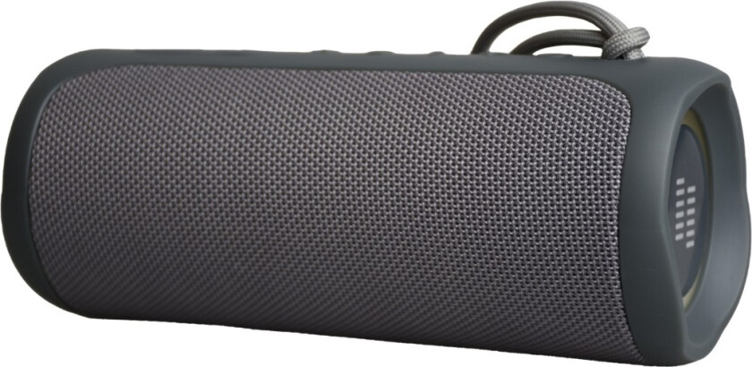 Rumble Bluetooth-høyttaler, svart