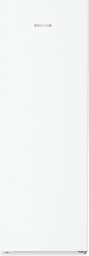 Plus RBE 5220-20 088 kjøleskap