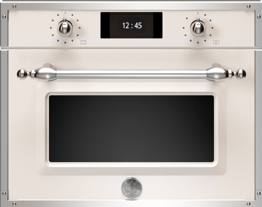 F457HERVTAX kompakt ovn