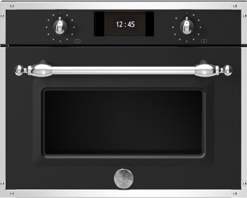 F457HERVTNE kompakt ovn