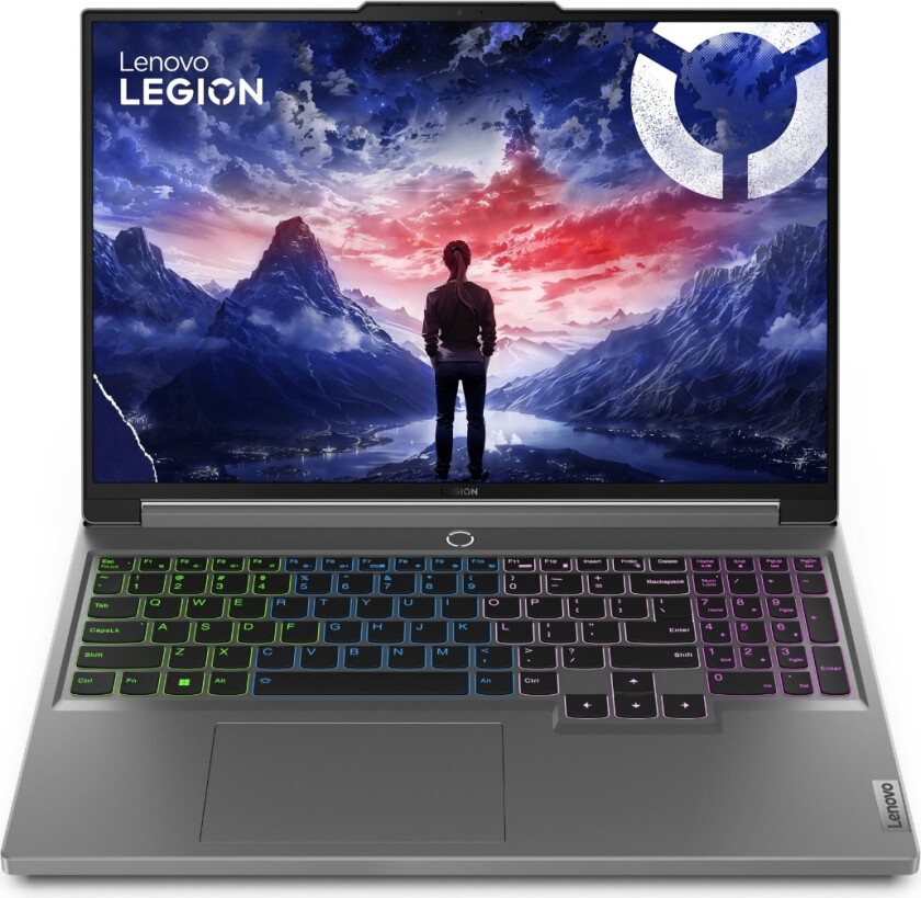 Legion 5 16IRX9 16" bærbar PC