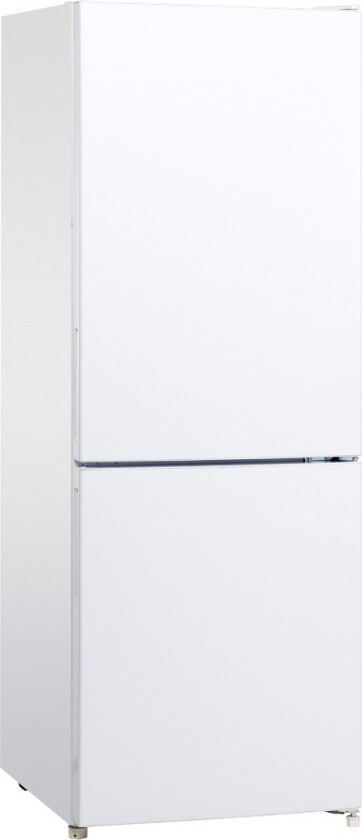 3-Series POCR31655DW kombiskap