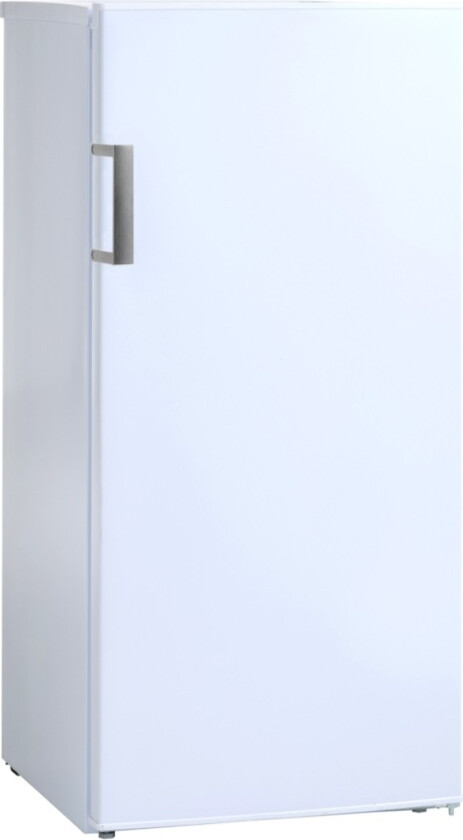 3-Series POFR31255DW fryseskap