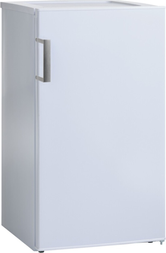 3-Series POFR310255DW fryseskap