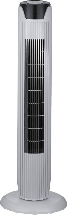 POFT7036MW tårnvifte