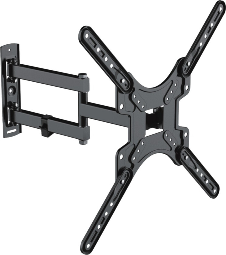 Turn Vendbart TV-veggfeste