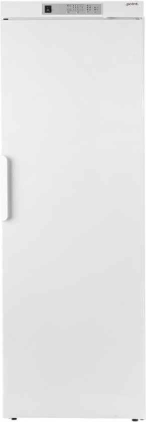 Bilde av 5-Series PODC7500RW tørkeskap