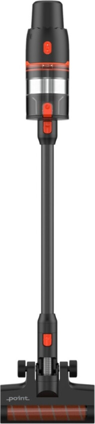 Cruise ledningsfri støvsuger