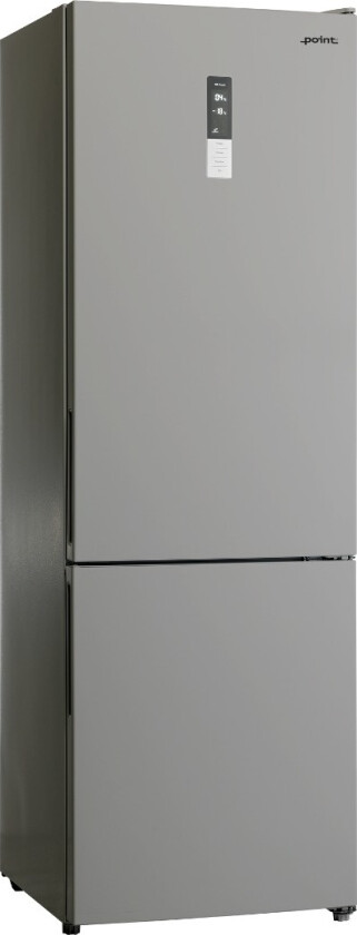 5-Series POCR526DSN kombiskap