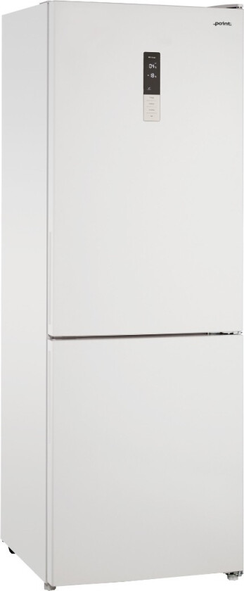 5-Series POCR516DWN kombiskap