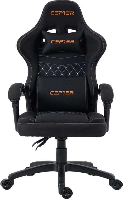 Ace gamingstol