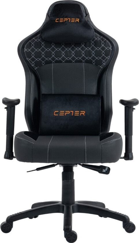 Phoenix Pro gamingstol