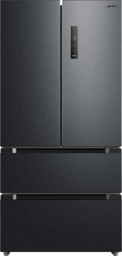 Bilde av 5-Series POFD50516EBN side by side