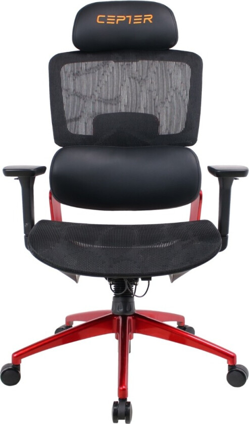 Astra Pro gamingstol