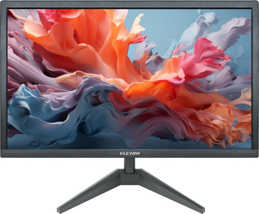 Bilde av Eco 24" renovert Full HD-skjerm