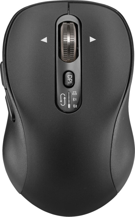 ProX Series M1 trådløs mus