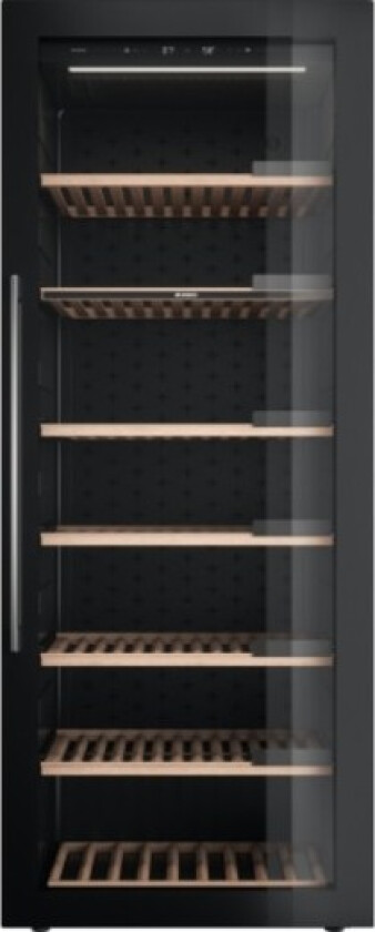 Bilde av Elements WCN111942G vinskap