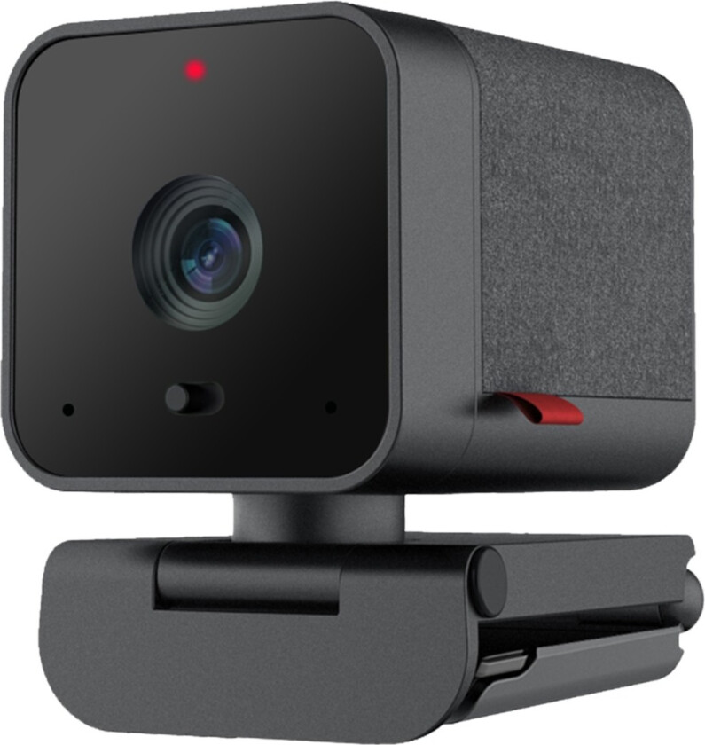 ProX Series C310 webkamera