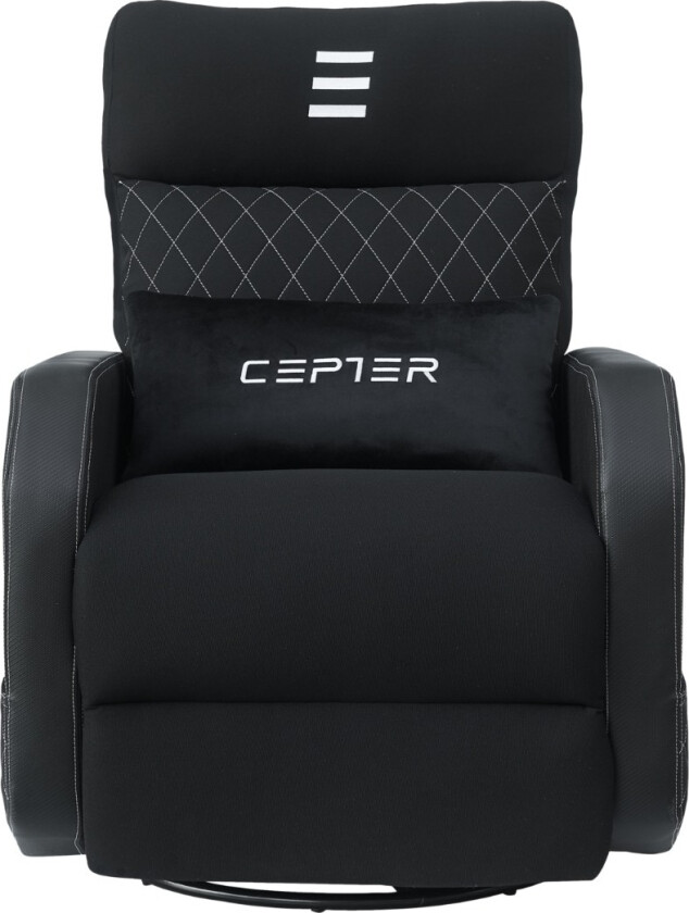 Cosma gamingsofa