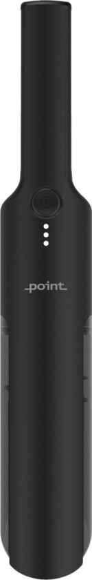 Crayon håndholdt støvsuger