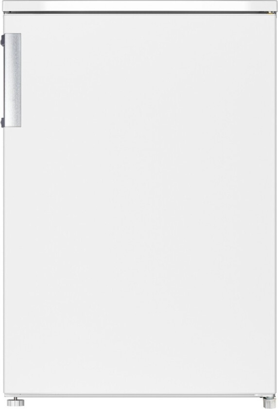 5-Series PORFB585DW kjøleskap med fryser