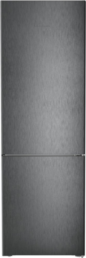 Plus CBNBDA 5723-20 kombiskap