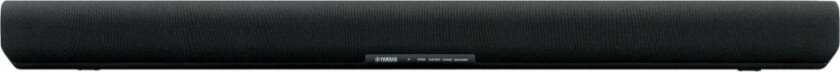 ATS-B300 Dolby Atmos lydplanke