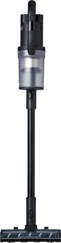 S1 Pet Care Plus ledningsfri støvsuger