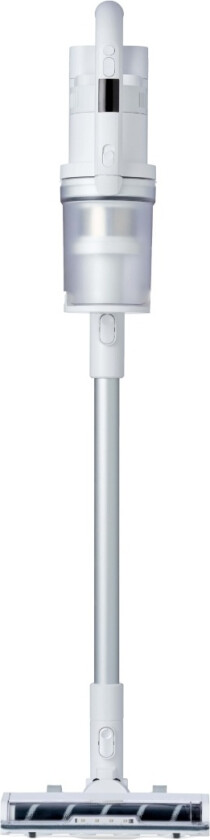 S1 Allergy ledningsfri støvsuger