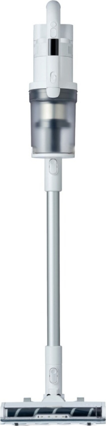 S1 Home ledningsfri støvsuger