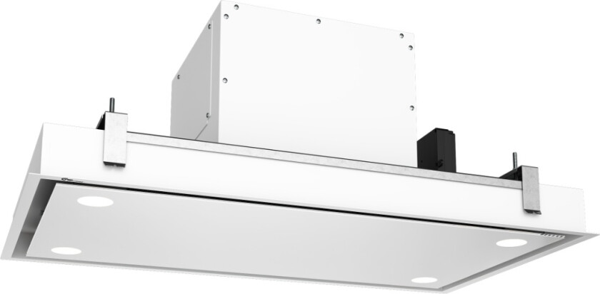 Design Line 8004 kjøkkenventilator